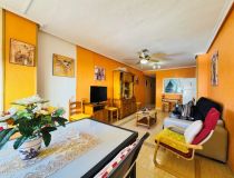 Sprzedaż - Apartament - La Mata, Torrevieja - La Mata