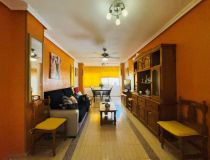 Sprzedaż - Apartament - La Mata, Torrevieja - La Mata