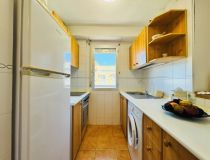 Sprzedaż - Apartament - La Mata, Torrevieja - La Mata