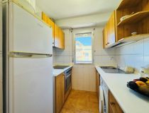 Sprzedaż - Apartament - La Mata, Torrevieja - La Mata
