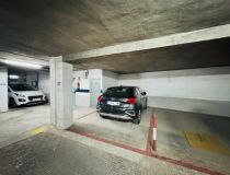 Sprzedaż - Apartament - La Mata, Torrevieja - La Mata