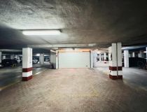 Sprzedaż - Apartament - La Mata, Torrevieja - La Mata