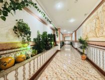 Sprzedaż - Apartament - La Mata, Torrevieja - La Mata