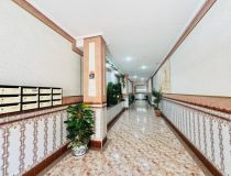 Sprzedaż - Apartament - La Mata, Torrevieja - La Mata