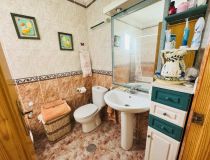 Sprzedaż - Apartament - La Mata, Torrevieja - La Mata