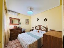 Sprzedaż - Apartament - La Mata, Torrevieja - La Mata