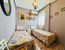 Sprzedaż - Apartament - La Mata, Torrevieja - La Mata
