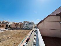 Sprzedaż - Apartament - La Mata, Torrevieja - La Mata