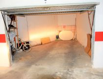 Sprzedaż - Apartament - La Mata, Torrevieja - La Mata