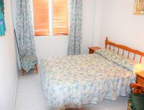 Sprzedaż - Apartament - La Mata, Torrevieja - La Mata