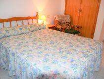Sprzedaż - Apartament - La Mata, Torrevieja - La Mata
