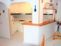 Sprzedaż - Apartament - La Mata, Torrevieja - La Mata