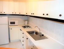 Sprzedaż - Apartament - La Mata, Torrevieja - La Mata