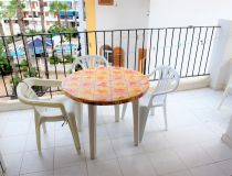 Sprzedaż - Apartament - La Mata, Torrevieja - La Mata