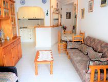 Sprzedaż - Apartament - La Mata, Torrevieja - La Mata