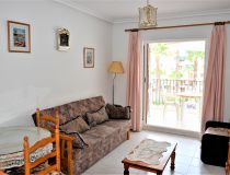 Sprzedaż - Apartament - La Mata, Torrevieja - La Mata