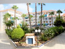 Sprzedaż - Apartament - La Mata, Torrevieja - La Mata