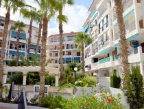 Sprzedaż - Apartament - La Mata, Torrevieja - La Mata