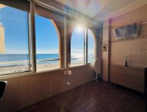Sprzedaż - Apartament - La Mata, Torrevieja - La Mata