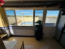 Sprzedaż - Apartament - La Mata, Torrevieja - La Mata