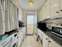 Sprzedaż - Apartament - La Mata, Torrevieja - La Mata