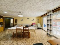 Sprzedaż - Apartament - La Mata, Torrevieja - La Mata