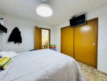 Sprzedaż - Apartament - La Mata, Torrevieja - La Mata