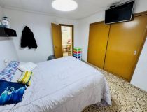 Sprzedaż - Apartament - La Mata, Torrevieja - La Mata