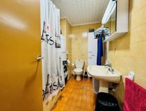 Sprzedaż - Apartament - La Mata, Torrevieja - La Mata