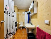 Sprzedaż - Apartament - La Mata, Torrevieja - La Mata