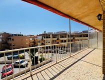Sprzedaż - Apartament - La Mata, Torrevieja - La Mata