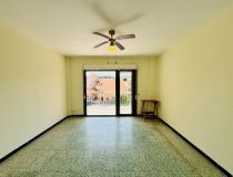 Sprzedaż - Apartament - La Mata, Torrevieja - La Mata