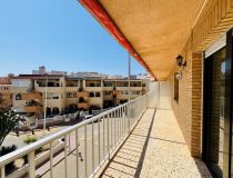 Sprzedaż - Apartament - La Mata, Torrevieja - La Mata