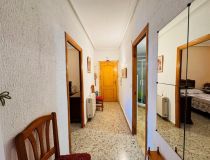 Sprzedaż - Apartament - La Mata, Torrevieja - La Mata