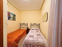 Sprzedaż - Apartament - La Mata, Torrevieja - La Mata