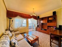 Sprzedaż - Apartament - La Mata, Torrevieja - La Mata