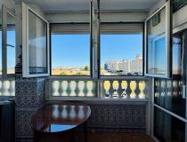 Sprzedaż - Apartament - La Mata, Torrevieja - La Mata