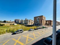 Sprzedaż - Apartament - La Mata, Torrevieja - La Mata