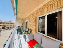 Sprzedaż - Apartament - La Mata, Torrevieja - La Mata