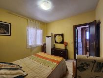 Sprzedaż - Apartament - La Mata, Torrevieja - La Mata