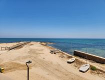 Sprzedaż - Apartament - La Mata, Torrevieja - La Mata