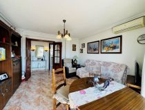 Sprzedaż - Apartament - La Mata, Torrevieja - La Mata