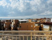 Sprzedaż - Apartament - La Mata, Torrevieja - La Mata