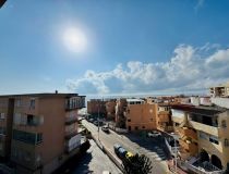 Sprzedaż - Apartament - La Mata, Torrevieja - La Mata