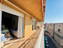 Sprzedaż - Apartament - La Mata, Torrevieja - La Mata