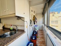 Sprzedaż - Apartament - La Mata, Torrevieja - La Mata