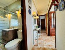 Sprzedaż - Apartament - La Mata, Torrevieja - La Mata