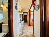 Sprzedaż - Apartament - La Mata, Torrevieja - La Mata