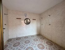 Sprzedaż - Apartament - La Mata, Torrevieja - La Mata