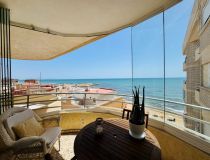 Sprzedaż - Apartament - La Mata, Torrevieja - La Mata